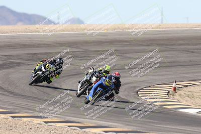 media/Oct-30-2025-Racers Edge (Thu) [[dabbdaf680]]/3-B Group/Session 2 (Bowl Exit)/